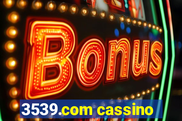 3539.com cassino