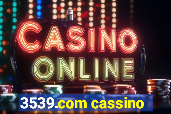 3539.com cassino