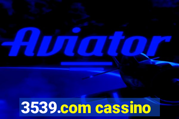 3539.com cassino