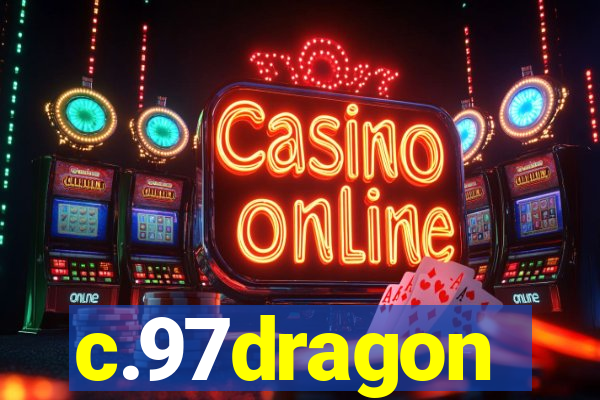 c.97dragon