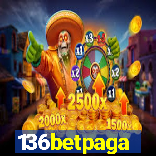 136betpaga