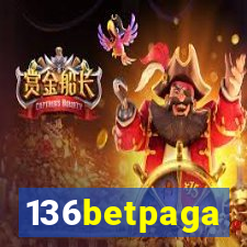 136betpaga