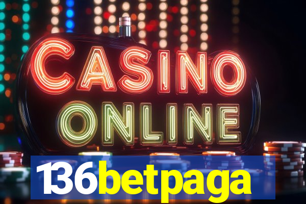 136betpaga