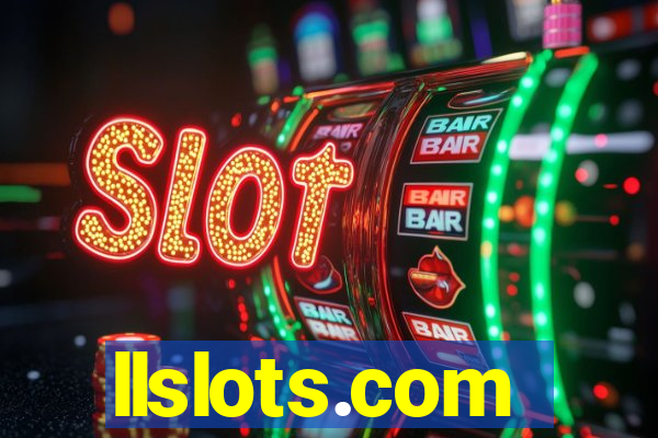 llslots.com