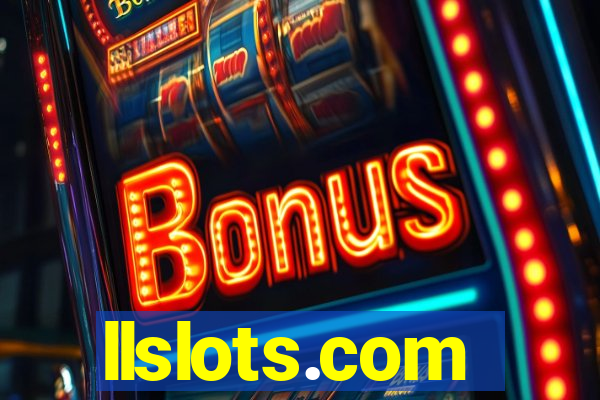 llslots.com