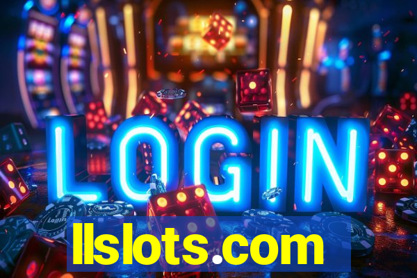 llslots.com