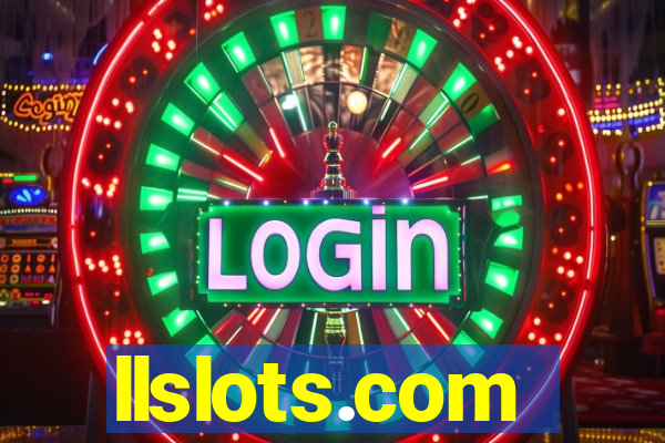 llslots.com