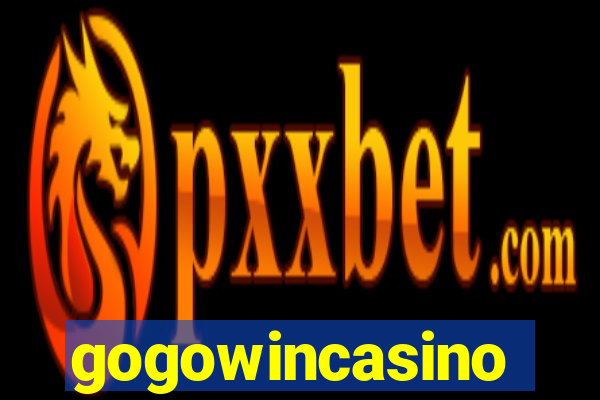 gogowincasino