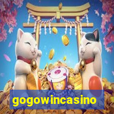 gogowincasino