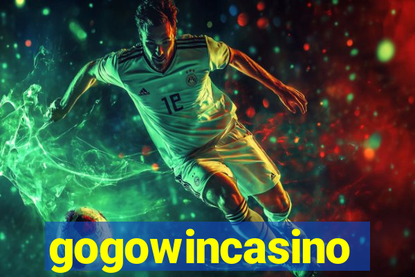 gogowincasino