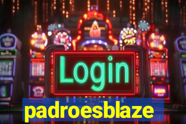 padroesblaze