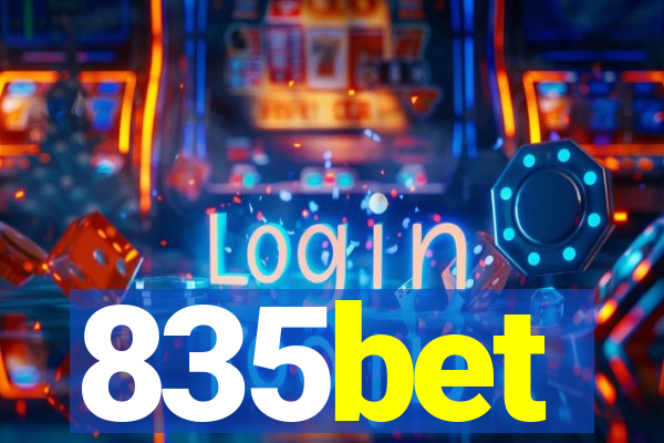 835bet