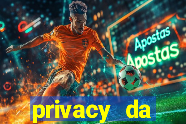 privacy da pipokinha gratis