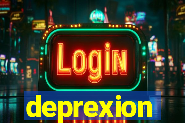 deprexion