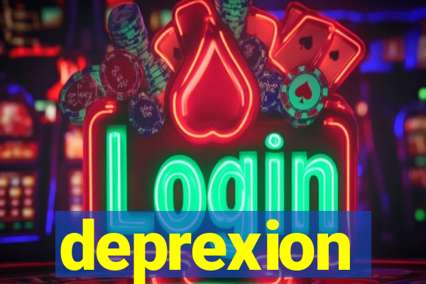 deprexion