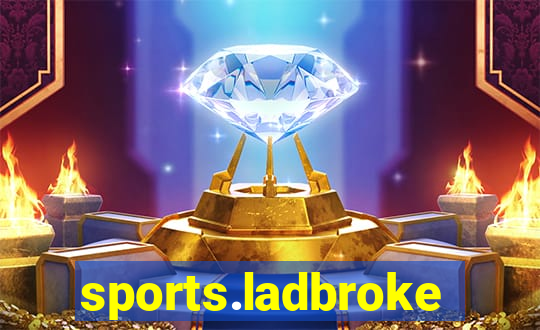 sports.ladbrokes.com