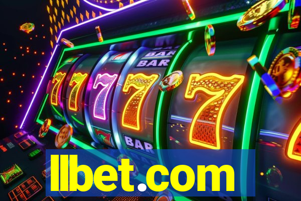 llbet.com