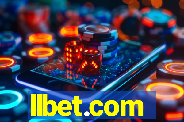 llbet.com