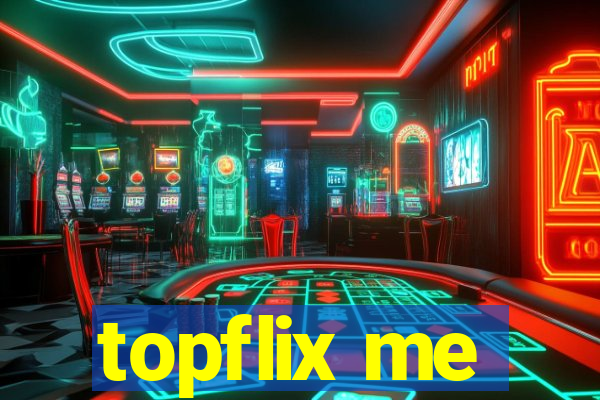 topflix me