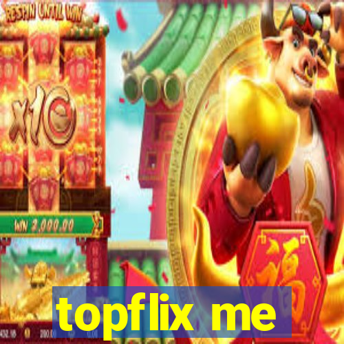 topflix me