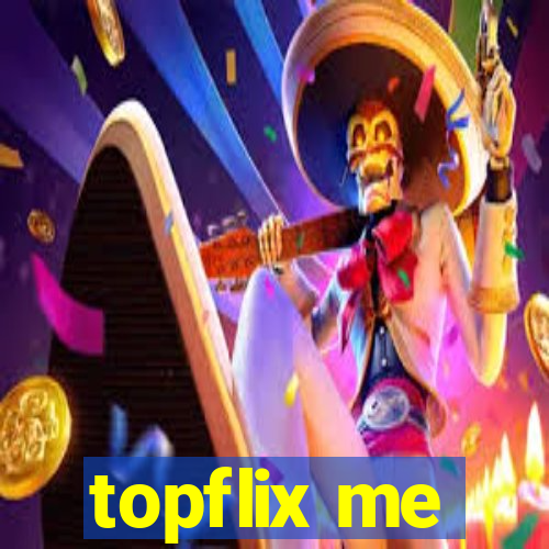 topflix me