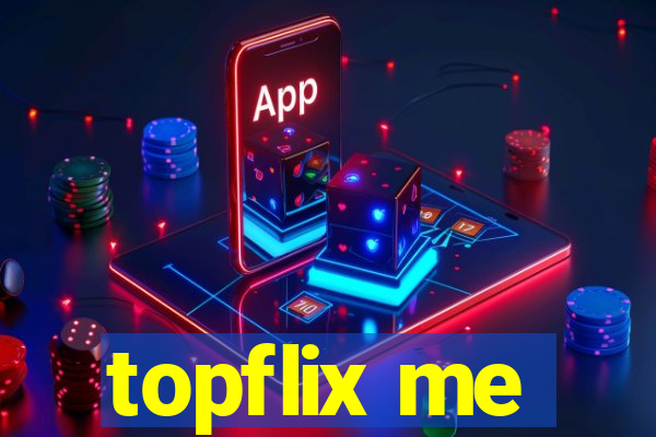 topflix me