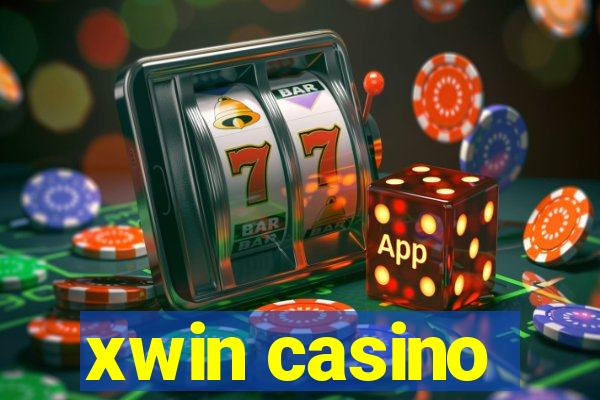 xwin casino
