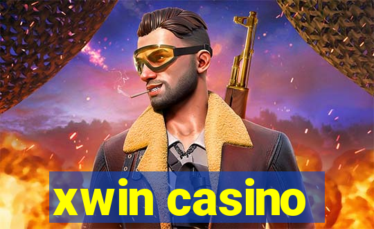 xwin casino