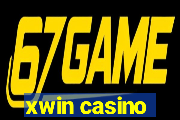 xwin casino