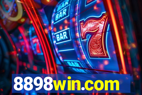 8898win.com