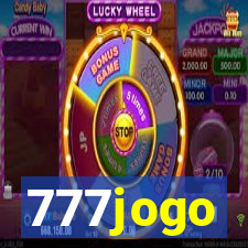 777jogo