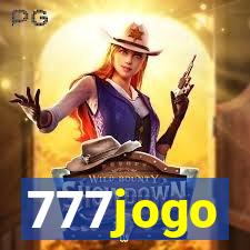 777jogo