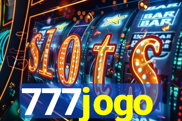 777jogo