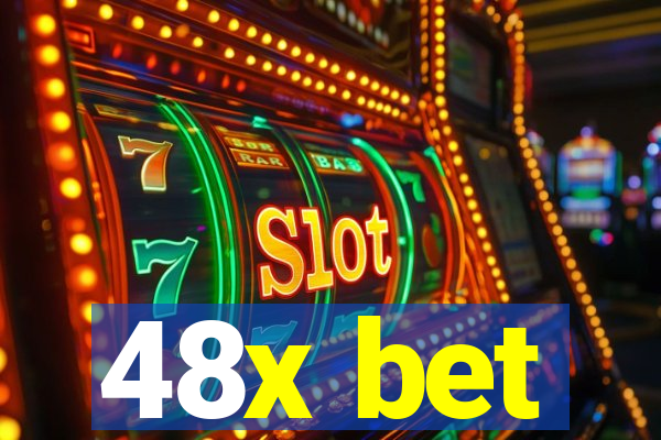 48x bet