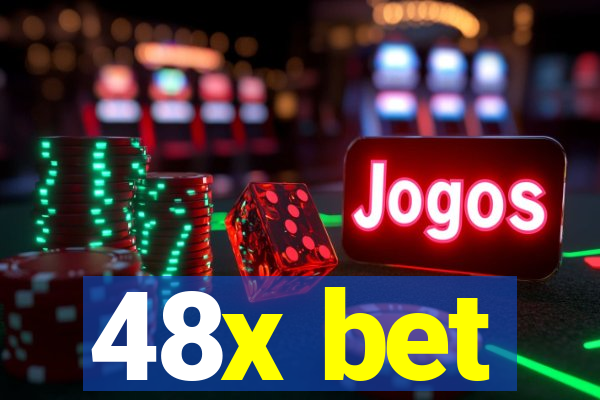 48x bet