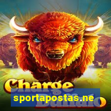 sportapostas.net