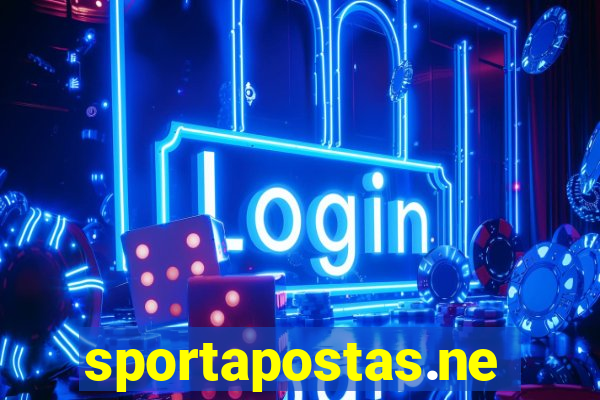 sportapostas.net