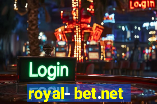 royal- bet.net