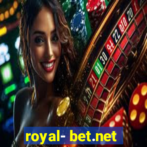 royal- bet.net