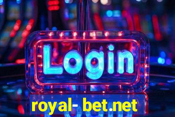 royal- bet.net