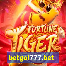 betgol777.bet