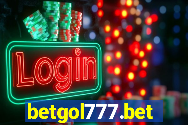 betgol777.bet