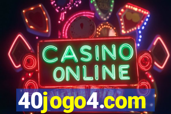 40jogo4.com