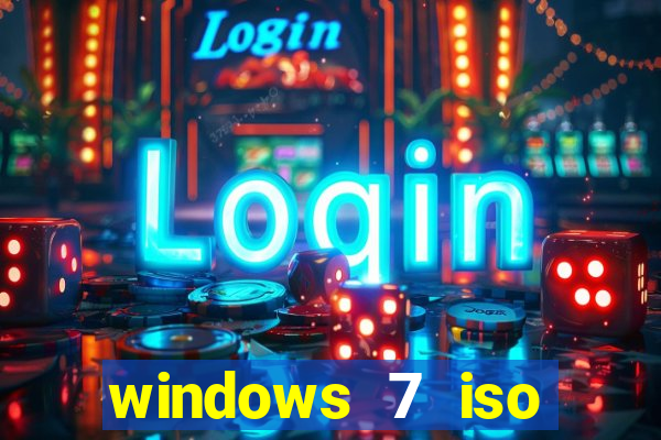 windows 7 iso download 32 bits pt-br