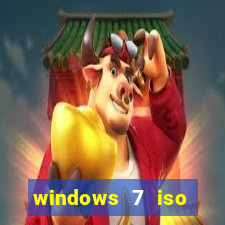 windows 7 iso download 32 bits pt-br