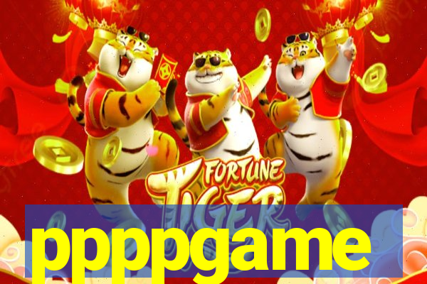 ppppgame