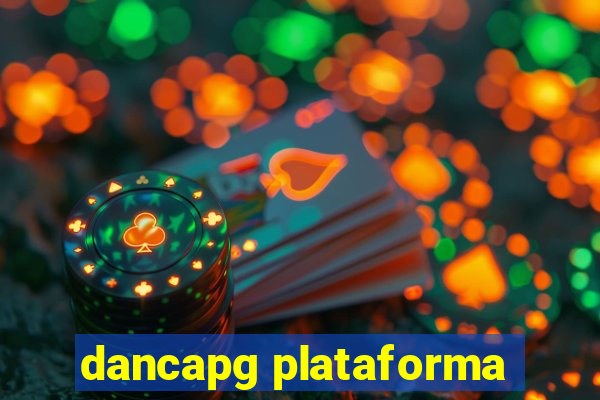 dancapg plataforma