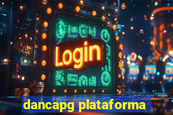 dancapg plataforma