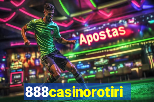 888casinorotiri