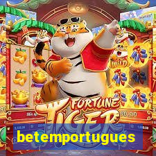 betemportugues